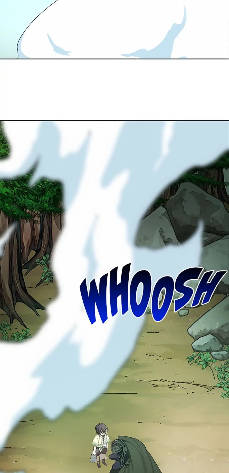 Devoted to Diamond Chapter 48 - page 64